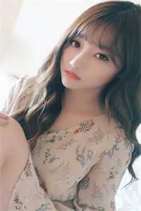 昨夜渣男哄新欢，今晚我和大佬新婚夜
