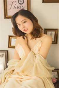 和高冷老公互换后，我们都杀疯了