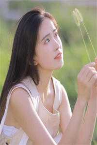 他的养嫂怀孕后，我闪婚了