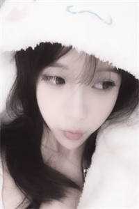 锦鲤夫人爱吃瓜，读心少帅嘎嘎杀