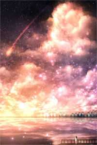 何处春江无月明