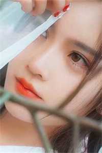 双胞胎妹妹被豪门虐死后，我把仇人虐杀了