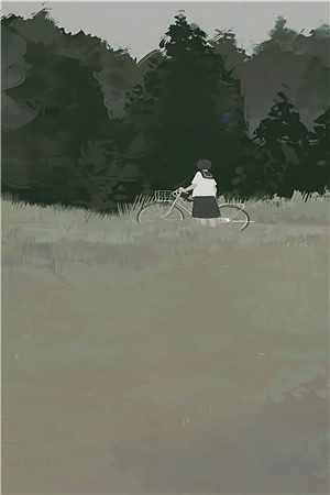 月落覆山河