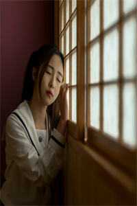 和京圈太子爷隐婚的第三年