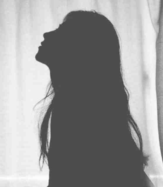 与女总裁离婚后，她后悔了