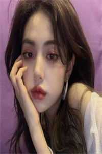 七零：美人好命，军婚大佬搂腰宠