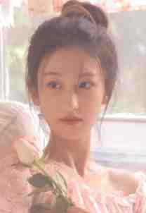 和替婚养子结婚后，京圈小公主悔疯了