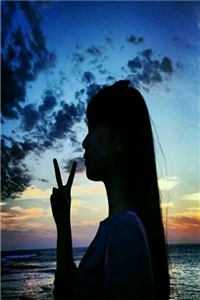 末世纹身：我纹十凶末日乱杀