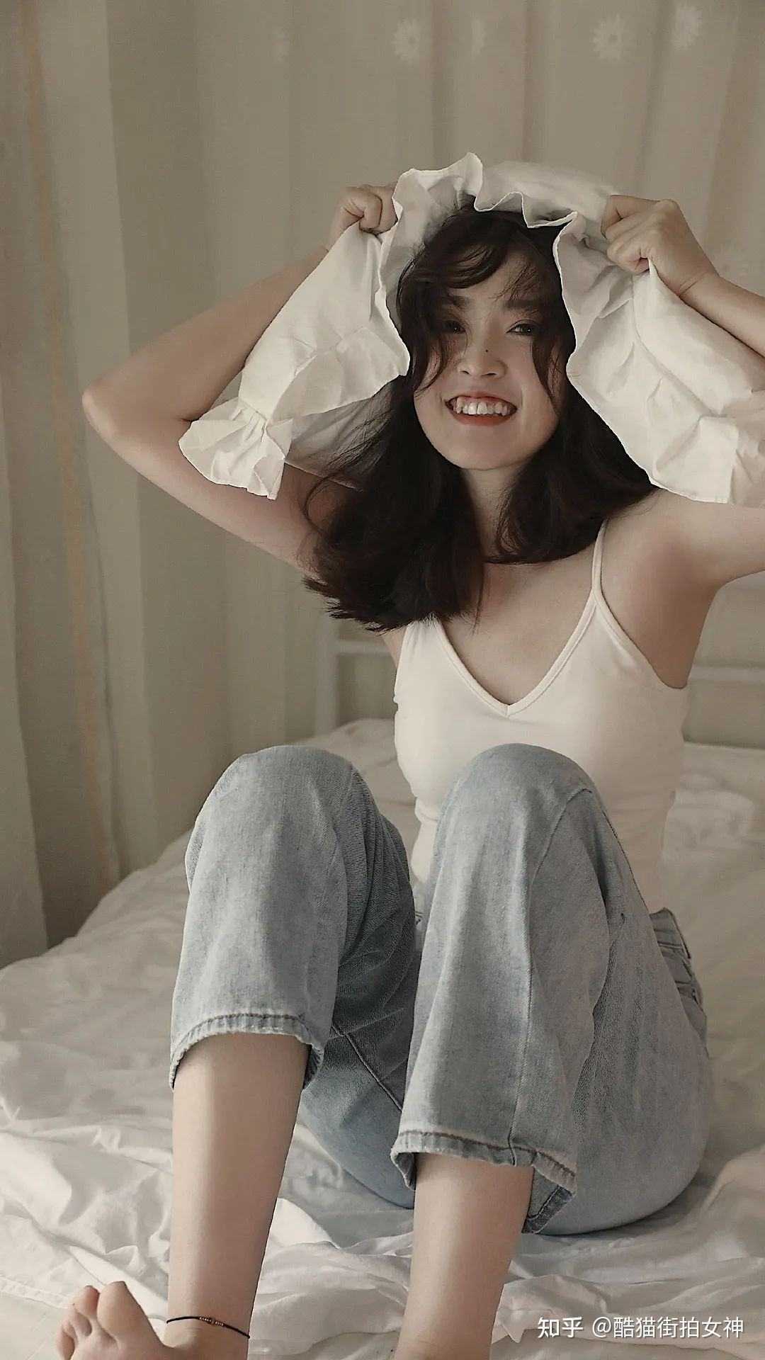绝品小侯爷
