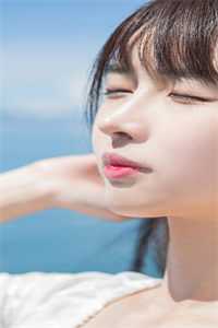 带蓝星球记忆穿文，送我神女录