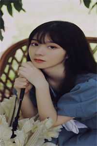 扶穿越女为妻扁我为庶后，王爷悔疯了
