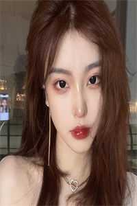 没有你的远方，是爱与阳光