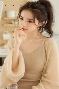 在女儿升学宴上害我流产后，我成了第一世家继承人