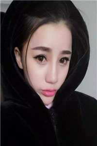 放弃记忆后，未婚妻跪着求原谅