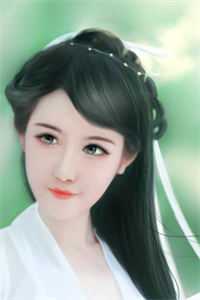 我爹提过一回