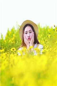 我是太子爷的舔狗，他是我的替身阅读全文