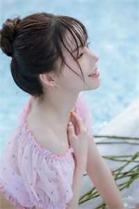 重生后，我还了巨债追回前妻