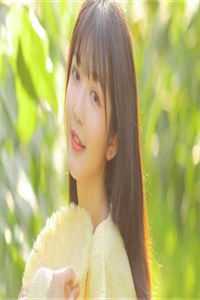 劝君上青云