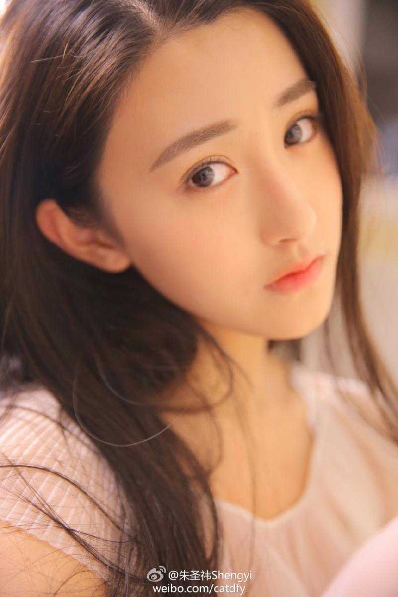 我就认定你了