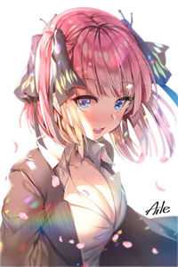 权臣掌心娇