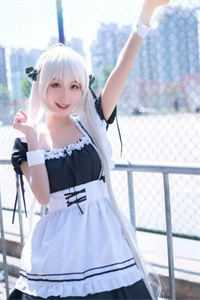 豪门新娘：拉禁欲佛子下神坛扶九卿秦柏宸