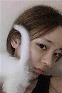 重生虐渣直球女为夫洗白
