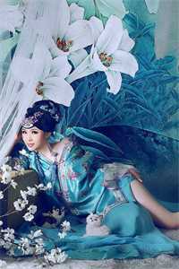 是啊大娘子回来
