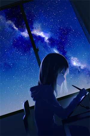 把我赶出家门李伏天