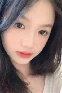 血泊中的两人