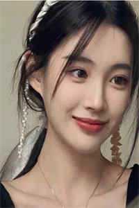 打赢天下第一后，他盯上我做媳妇
