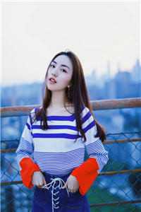 姜家有女是修道传人？三岁算命可行