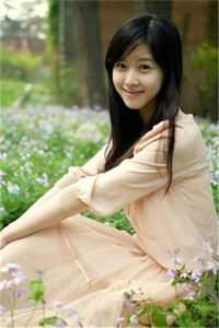 豪门弃女惹不起白蔹白少绮