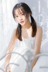 地上的野果子