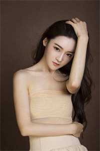 小乖乖腰酸背痛，强制爱总裁是疯批