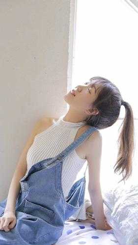 我身上有油