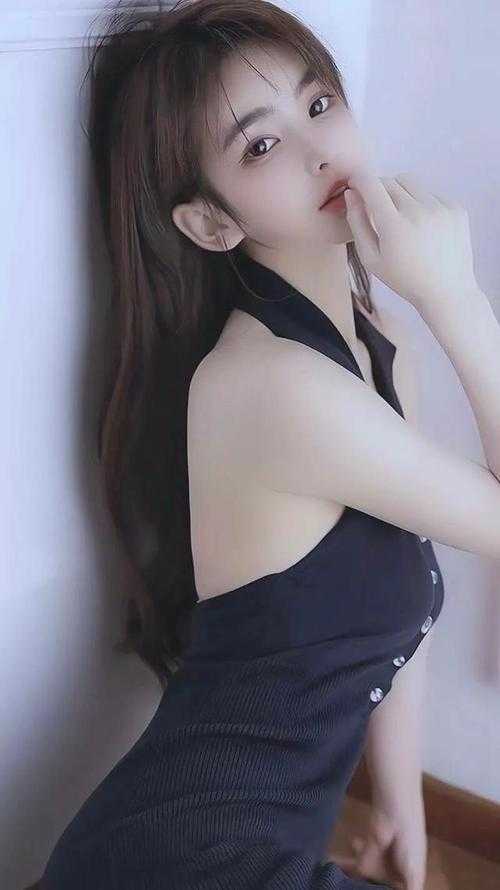 我的贴身宫女