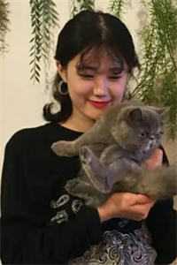周围对我的注视