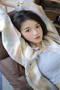 我的吃瓜系统