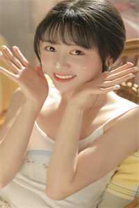 校园：摘下那朵高岭之花项夏靳韩（项夏靳韩）完结版免费阅读无弹窗大结局_校园：摘下那朵高岭之花项夏靳韩最新章节列表笔趣阁_（校园：摘下那朵高岭之花项夏靳韩）