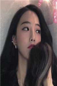 他对我说的第一句话