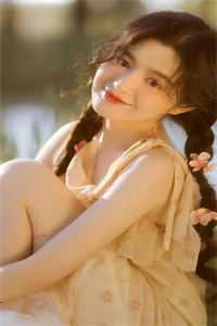 京中所有女子艳羡的对象