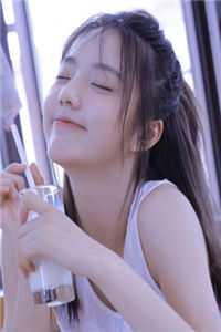 你跟我大哥一起撒谎骗我