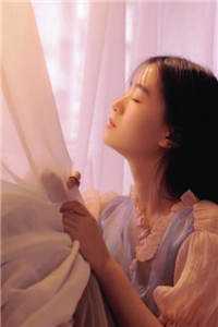 小师妹那里