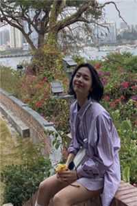 继承机修店后，我徒手打造乱世机甲