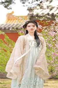 七爷宠妻成瘾