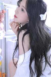 被班任霸凌自杀的女同学