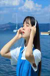 什么谈恋爱