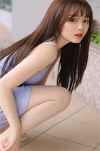 向我眼眶里