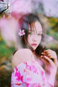运往战场的粮草被劫