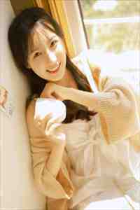 村医的逍遥生活